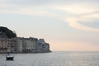 _1000925