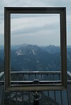 _1001131