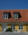 _DSC0127-kopie