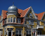 _DSC0130-kopie