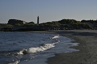 _DSC0158