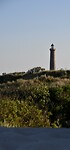 _DSC0162