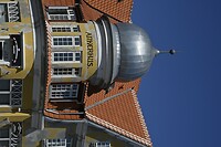 _DSC0129