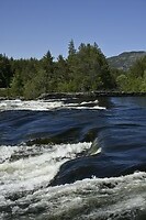 _DSC0176