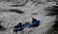 _DSC0180