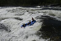 _DSC0182
