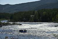 _DSC0191