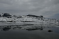 _DSC0243