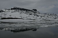 _DSC0249
