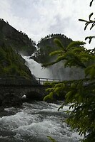 _DSC0258