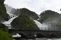 _DSC0261