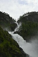 _DSC0264
