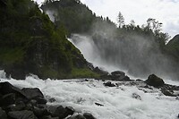 _DSC0267