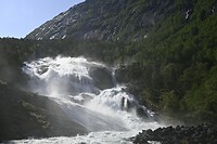 _DSC0282