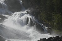 _DSC0283