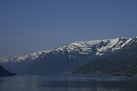 _DSC0298