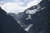_DSC0313