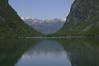 _DSC0328