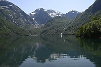 _DSC0334