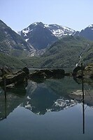 _DSC0337