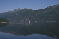 _DSC0342