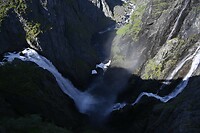 _DSC0344