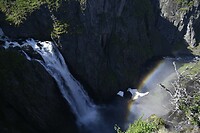 _DSC0359