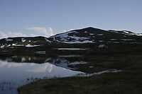 _DSC0366