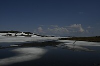 _DSC0372