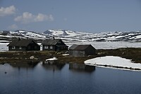_DSC0380