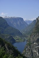 _DSC0387