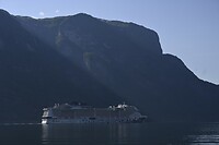 _DSC0391