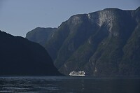 _DSC0399