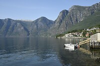 _DSC6417