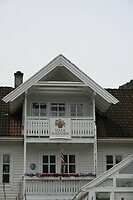 _DSC0535