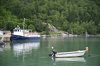 _DSC0540