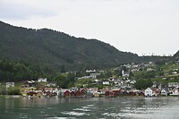 _DSC0545