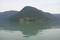 _DSC0549