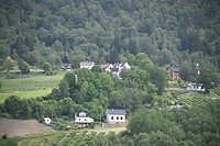 _DSC0550