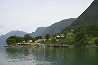 _DSC0551