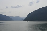 _DSC0552