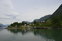 _DSC0554