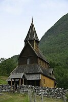 _DSC0555