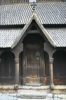 _DSC0556