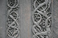 _DSC0558