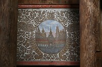_DSC0563