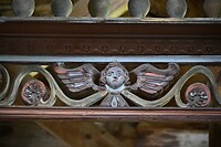 _DSC0565