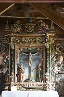 _DSC0566