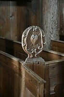 _DSC0571