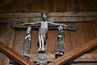 _DSC0574